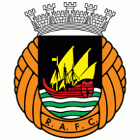 Rio Ave icon