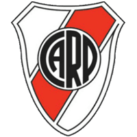 River Plate icon