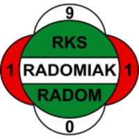 RKS Radomiak 1 icon