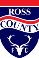 Ross County icon