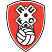 Rotherham United FC icon