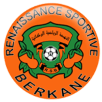 RSB Berkane icon