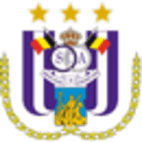 RSC Anderlecht icon