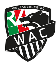 RZ Pellets WAC icon