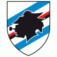 Sampdoria icon