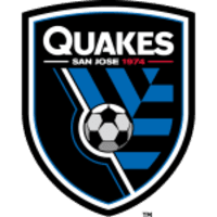 San Jose Earthquakes II icon