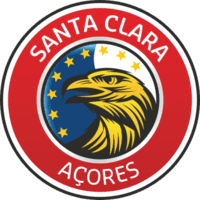Santa Clara icon