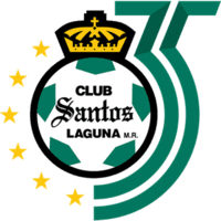Santos Laguna icon