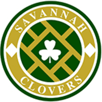Savannah Clovers icon
