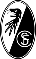 SC Freiburg icon