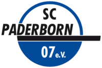 SC Paderborn 07 icon