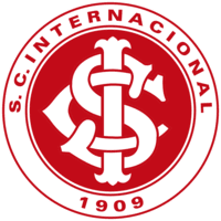 Internacional icon