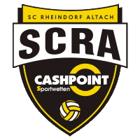 SCR Altach icon