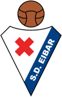 SD Eibar icon