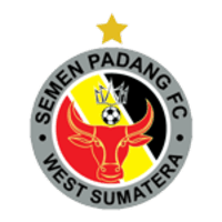 Semen Padang icon