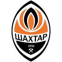 Shakhtar Donetsk icon