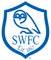 Sheffield Wednesday icon