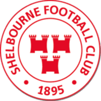 Shelbourne icon