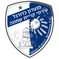 Shmona icon