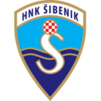 ibenik icon