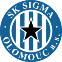 Sigma Olomouc icon