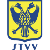 Sint Truiden VV icon