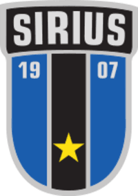 Sirius icon