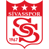 Sivasspor icon