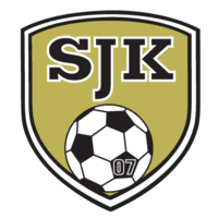 SJK Seinjoki icon
