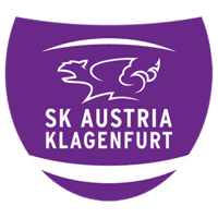 SK Austria Klagenfurt icon