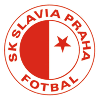 SK Slavia Praha icon