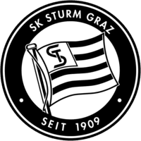SK Sturm Graz icon
