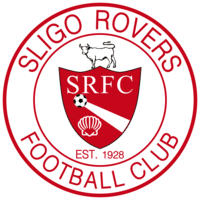 Sligo Rovers icon