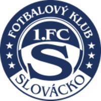 Slovcko icon