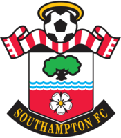 Southampton icon