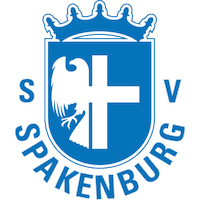Spakenburg icon