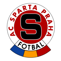 Sparta Praag icon
