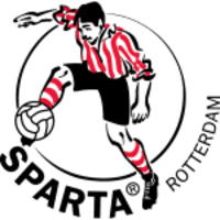 Jong Sparta Rotterdam icon