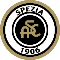 Spezia icon