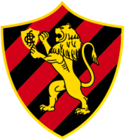 Sport Recife icon