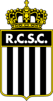 Sporting Charleroi icon