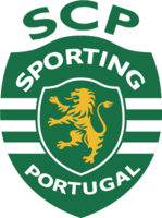 Sporting Portugal icon