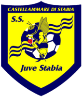 SS Juve Stabia icon