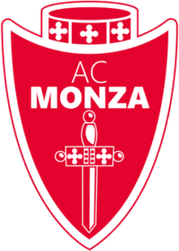 AC Monza icon