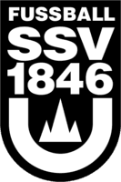 SSV Ulm 1846 icon