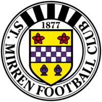 St Mirren icon