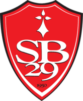 Stade Brestois 29 icon