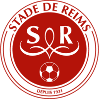 Stade de Reims icon