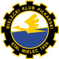 Stal Mielec icon