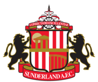 Sunderland icon